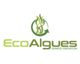 /public/logoimage/151104195107 Artboard 1.png